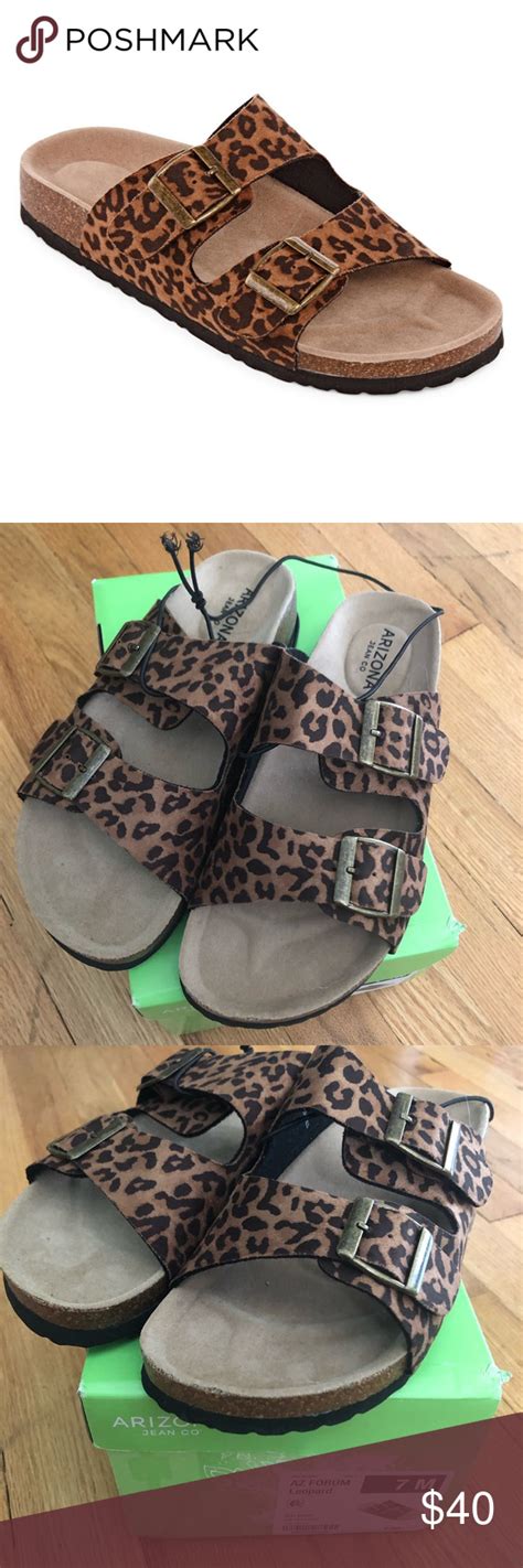 az factory shoes dupe